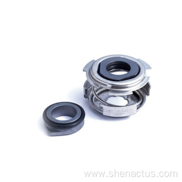 Pump Mechanical Seal Suitable for Grundfo Pump